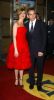 Photographs of Jennifer Aniston :: Premieres 2004, Feb 18 - Along Came Polly, The Empire, London, UK Photographs Of Jennifer Aniston : Premieres 2004, Feb 18 - Along Came Polly, The Empire, London, UK Picture 59 of 160